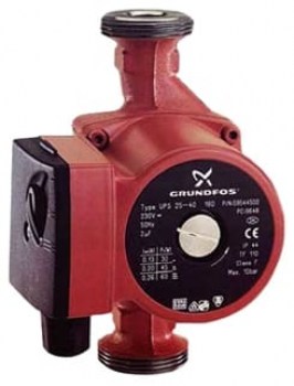 nasos-grundfos-1