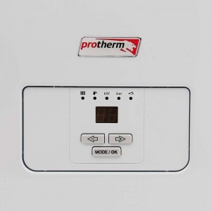 protherm-skat4