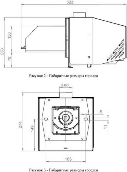 terminator-15-13